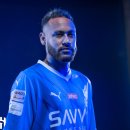 대우사우나 이미지