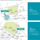 코아골드 이미지