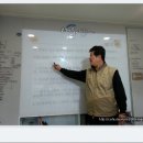 김건우골프아카데미 이미지