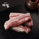 보성녹돈
