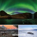 (주)고려여행 이미지