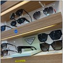 명품보청기 할인매장 | 명일동안경 다비치안경 천호역점에서 누진다초점안경 맞추고 감동받은 후기