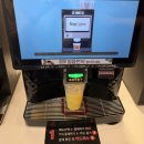 나우커피 대실청아람점 | 나우커피 - 다사 카페, 대실 카페, 다사무인카페, 대실무인카페, 다사 24시카페, 대실 24시카페 [내돈내산]
