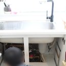가정용 음식물분쇄기 직접 사용후기
