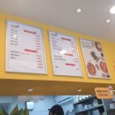 태양문구마트 이미지