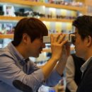 퍼스트안경원 네이버블로그