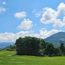 골프존 아카데미(일산 마두점) 이미지