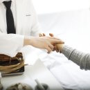 태산한의원 이미지