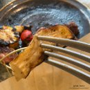 프리즈마 111 | 명동역 맛집 분위기 좋은 더펄바이그릴도하 리얼후기