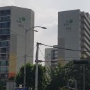 한신아파트(1013) 이미지