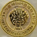 서울액터스쿨연기교습소 | 영화배우 임승대님의 영화 [왕과 사는 남자] 성삼문역 촬영후기^^