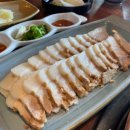 이천막국수 이미지