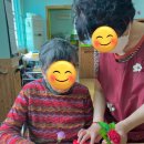 일동행복요양원 이미지