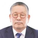 ㈜동방파스텍 이미지