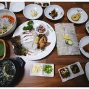 울진수산 이미지
