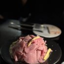 브루주아 이미지