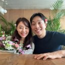 송지은 카카오 검색결과