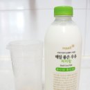 아이비디랩 | 비디랩 일주일 다이어트 프로그램 구매담과 첫째날 후기♬