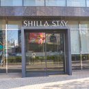 가람스테이4 이미지