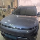 대전광택 | 대전 광택 저렴한곳 기능광택 작업후기