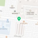 카페봄봄 효자점 이미지