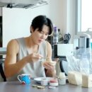 과천식빵 이미지