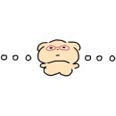 동방만두 이미지