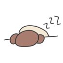가온국수 - 양주시 | 가온국수