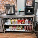 금남한식부페 이미지