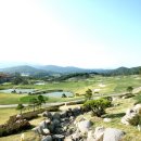 포천힐스컨트리클럽 이미지