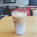 (주)연초현대서비스 이미지