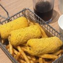 BHC 조양점 이미지