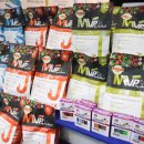 (주)케이메딕스 이미지