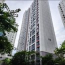 더샵판교퍼스트파크 이미지