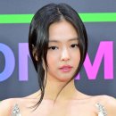 제니 - 은평구 서오릉로 88 | 제니