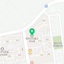 클린보이경산점 이미지