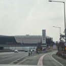 고맛소(고속도로맛휴게소) | 2026년 설날 고속도로 교통 상황 + 시흥하늘 고속도로 휴게소 맛집추천