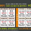 호박모텔 이미지
