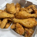 호식이두마리치킨(대구대점)