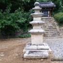수태사 - 경상북도 군위군 | 수태사