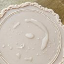 420 | 피른 키데글라스 420ml 후기 헤리터 비교