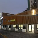 청명호수마을도서관 네이버블로그