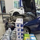 FM.MOTORS(FM.모터스) | [BENZ] 수원 하남 벤츠 E400 쿠페 W238 서비스A 및 점화플러그 교환 – M276 엔진 예방정비