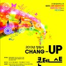 내서읍217 이미지