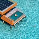 대학 리조트학과 입학 및 조기졸업 후기┃벨리간두 마디푸시 코코보두히티 디구파루┃여행사 계약 후기