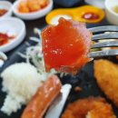 전주콩나루콩나물국밥 이미지