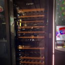 설렘 세계맥주 이미지