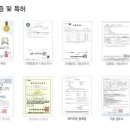 주식회사 오로지 네이버블로그