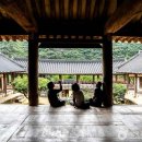 종로-현장-종로-세-140 이미지