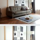 (주)보니애가구 이미지